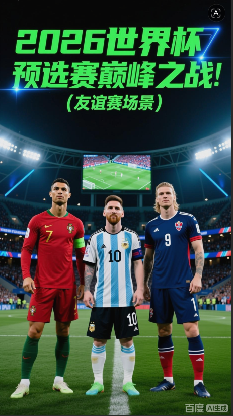 世界杯捧出“新核”：恩梅加身价暴涨，英超豪门竞逐
