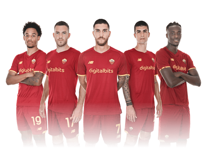 Shams：黄蜂与科比·怀特签3年7400万合同 将其视为首发