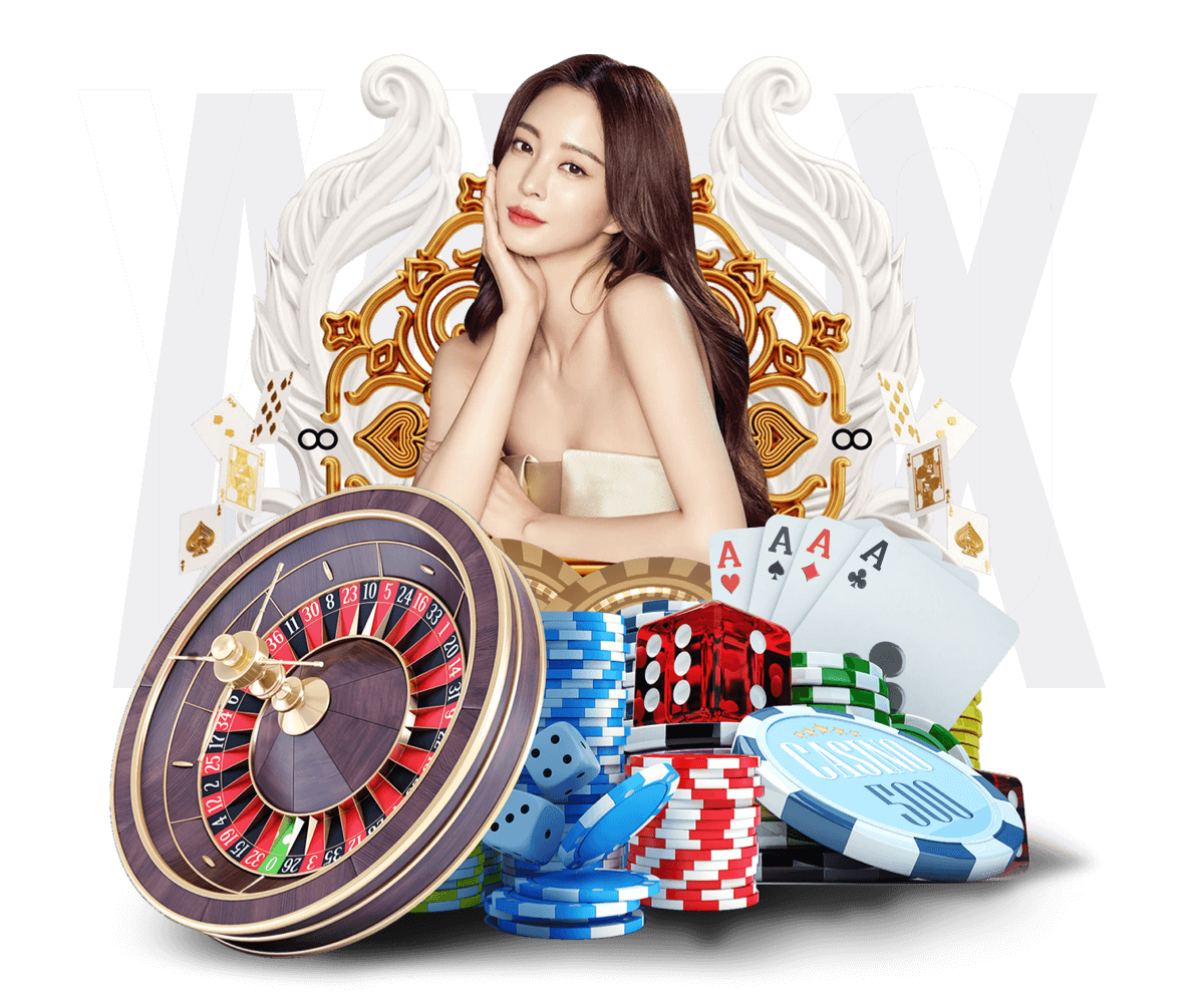 热刺欲以8000万镑截胡曼联 抢签费尔南德斯