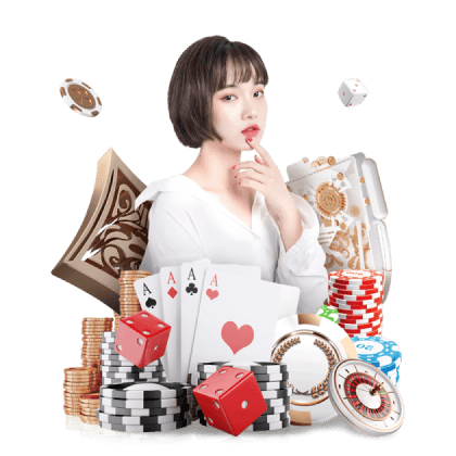 记者：皇马正在与恩佐本人进行谈判，这笔转会由穆里尼奥推动
