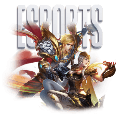 击败国米！切尔西5500万欧签意甲最佳后卫，阿隆索时代首签