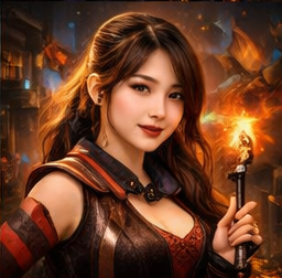 广发体育登录入口