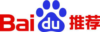 利物浦3000万镑猎物亲承：愿意迎接新挑战