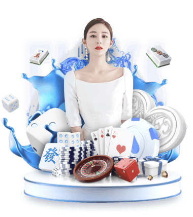 天空：帕莱斯特拉突破能力强，可提高切尔西的硬度和传中质量