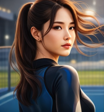 2.94球狂欢！2026世界杯进球盛宴背后的四把火