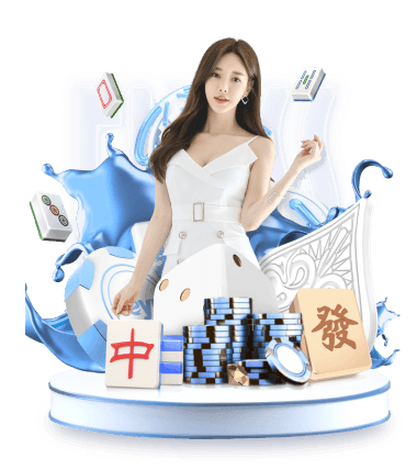 天空：曼联阿森纳热刺都有意斯科特，伯恩茅斯明确表示不出售