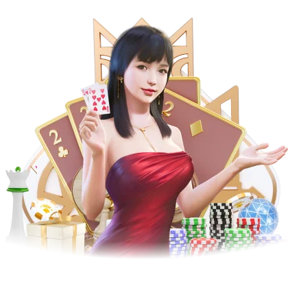 阿媒曝光阿根廷第3轮首发 小蜘蛛洛塞尔索帕斯喜提良机