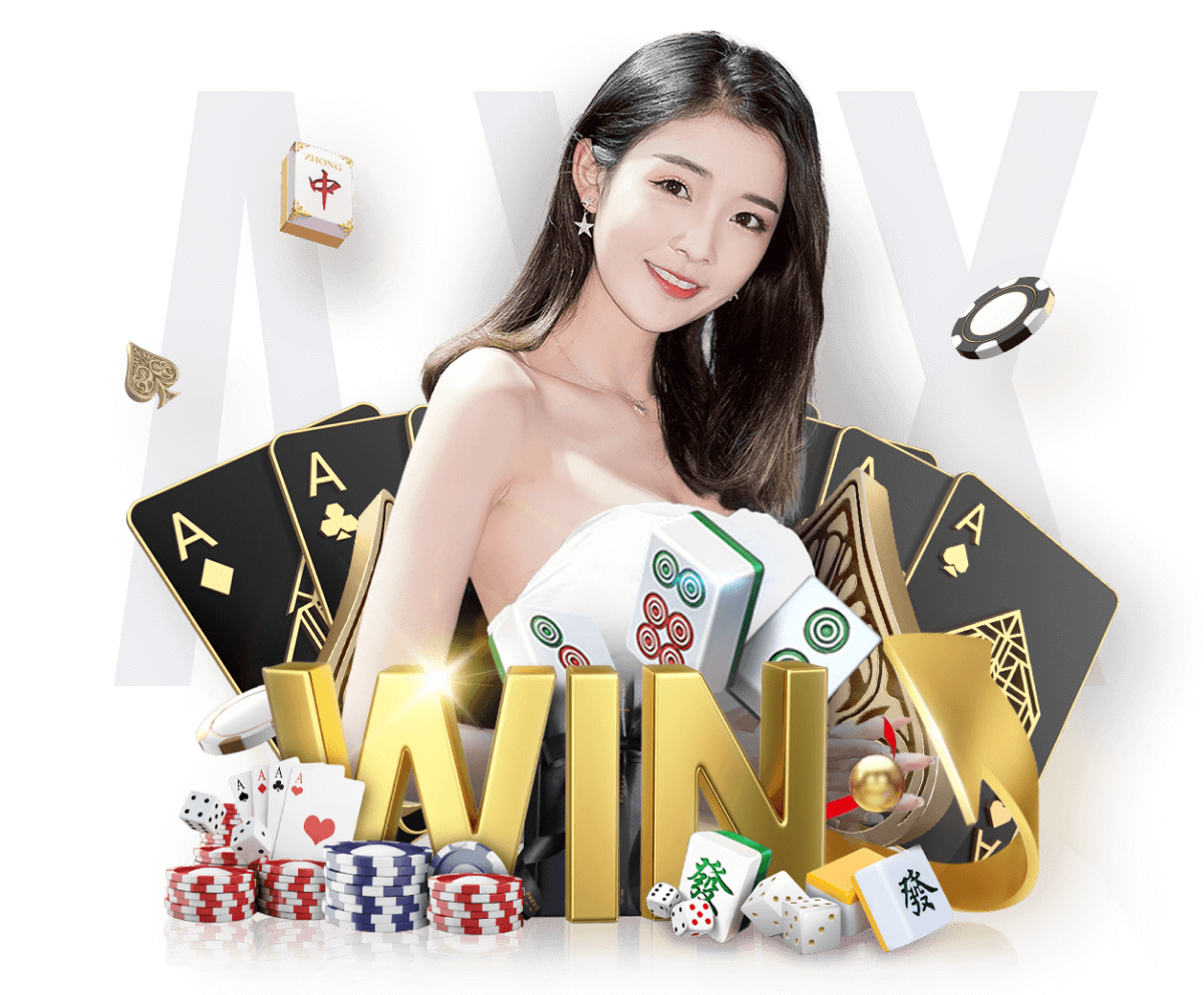 原来他们都是齐达内，一个是传奇球星的儿子，一个是为了致敬传奇