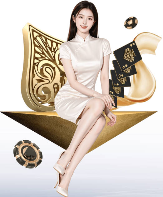 广发体育登录入口