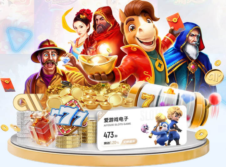 中央5台直播乒乓球时间表！6月27日WTT美国大满贯赛程表！国乒赛程