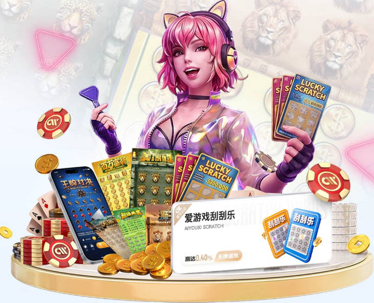 中央5台直播乒乓球时间表！6月27日WTT美国大满贯赛程表！国乒赛程