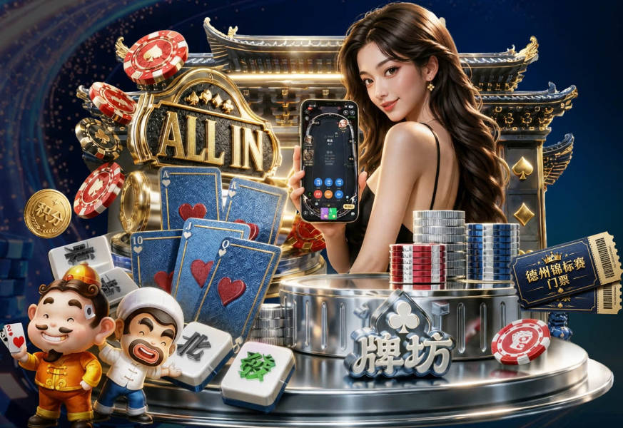 Here we go！罗马诺：杜布拉夫卡将加盟热刺，维卡里奥今夏离队