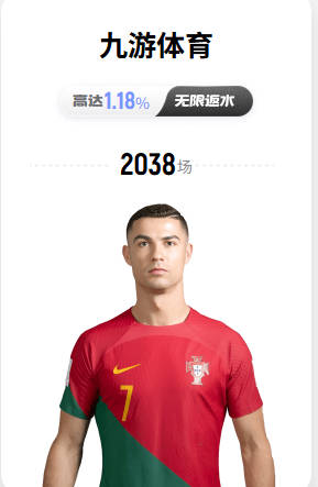 90%概率出线！韩国队看似命悬一线，实则大局已定，根本不用慌