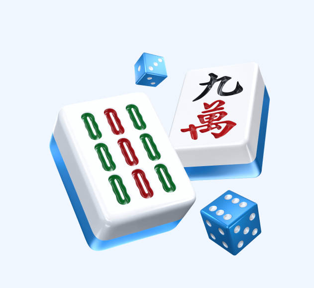 金塞拉：在切尔西敲定帕莱斯特拉之前，古斯托已经在考虑未来