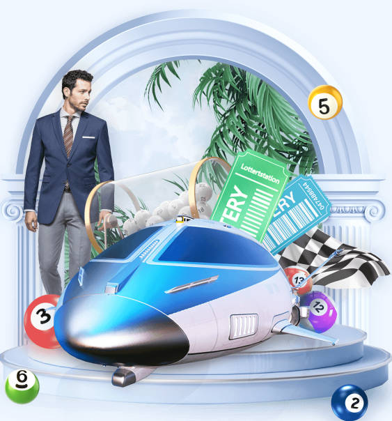 90%概率出线！韩国队看似命悬一线，实则大局已定，根本不用慌